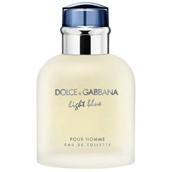 dolce gabbana light blue preco|light blue dolce gabbana primor.